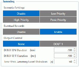 Jamming settings.gif
