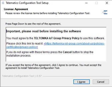 License Agreement.png