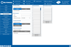 MSP500 smscall settings.png