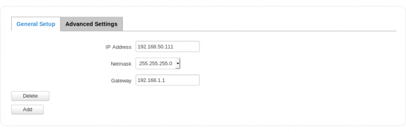 File:Network lan ipaliases.PNG