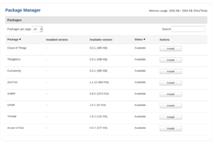 Networking rut950 manual system package manager packages v1.png