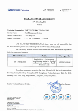 Pulse 5b FTC921-QJAB0.png