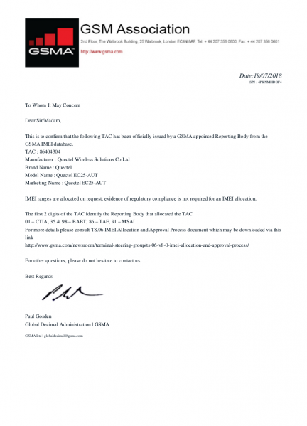 File:Quectel EC25-AUT TAC 86404304.png