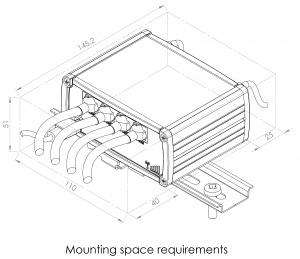 RUT950 mounting space req v2.JPG