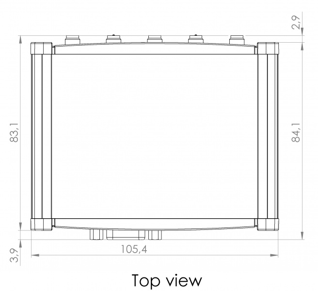 File:RUT955 top view 2.JPG