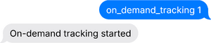 on_demand_tracking