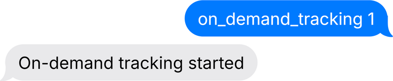 File:Smsgprscommand on demand tracking.png