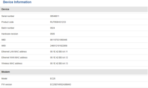 Status device rut950.PNG