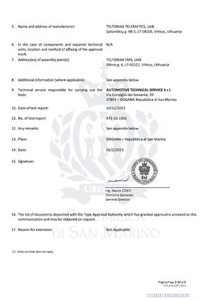 TAT140 E-Mark page 2.jpg