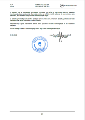 E26 10R 06-01 1361-5.png