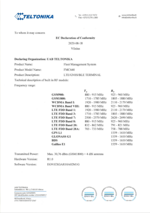 EC Declaration of Conformity FMC640 2020-08-19 Page 1.png