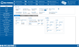FMB965 Beacon-info-FMB9 series.png