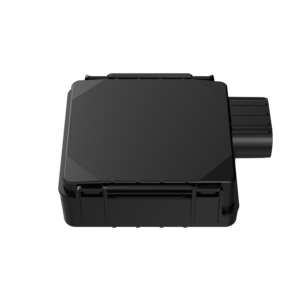 IP67 4000X4000 8.png