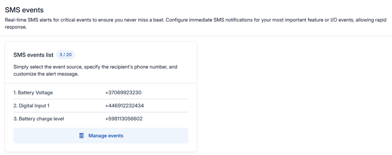 File:SMS Events Configuration TCT panel.png