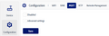 Thumbnail for version as of 12:30, 7 May 2026