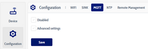 Wirepass MQTT.png