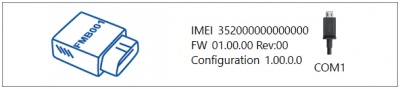 Configurator connect-FMB001.jpg
