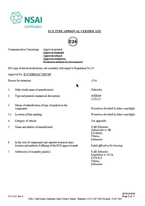 E24 10R05 01 2904 00 page 1.png