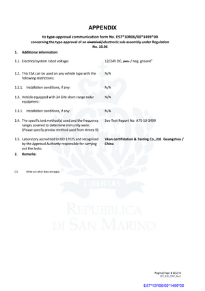 E57 10R-06 1499 03.png