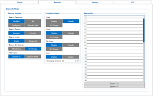 EYE Beacons configurator.png