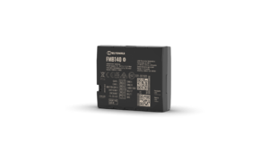 FMB140-TAIBO-side-2025-09-16 v1.png