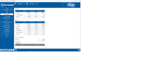 FMB910 daq mode config.png
