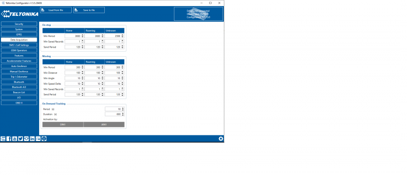 File:FMB910 daq mode config.png