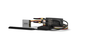 FTC305 no-casing side.png