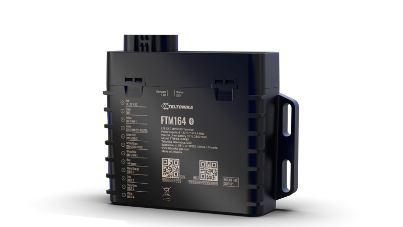 File:FTM164 side.png