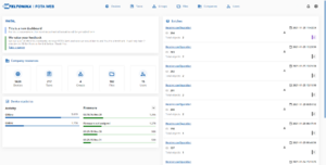 Dashboard FOTAWEBnew.png