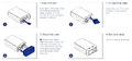 Thumbnail for version as of 10:43, 5 May 2026