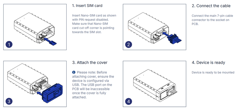 File:FTM308 setup.png