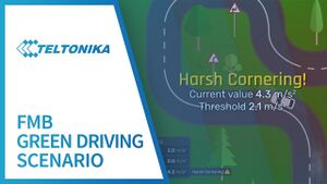 Green Driving Scenariothm.jpg