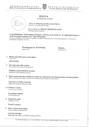 E25 R10-05 0025 1.png