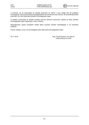 E26 10 R 05 1283 00-5.jpg