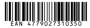 FMC225 EAN.png