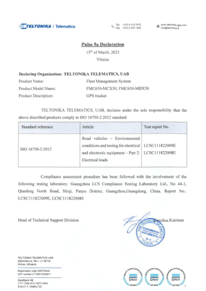 Puse 5a FMC650-MCX50, MBX50.PNG