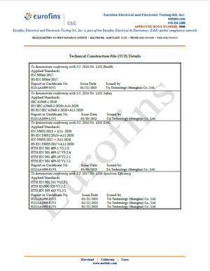 UKCA TIMCO TMT250 Page 3 v2.png