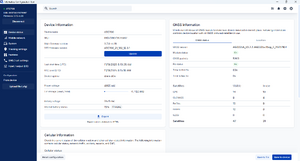 ATM700 device status.png