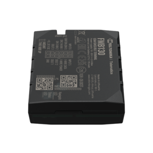 FMB130 4000X4000 2.png