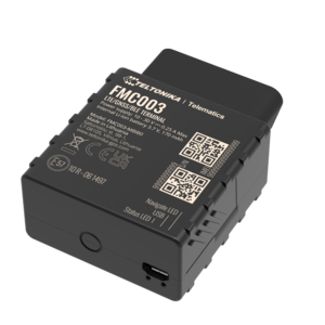 FMC003 MBIBO 2022-08-19 4000x4000-1.png