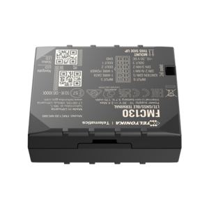 FMC130-2022-09-29 4000x4000-4.png