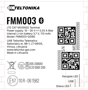 FMM003 Q5IBO example old.png