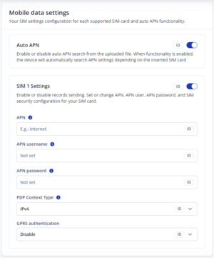 FTX mobile data settings.png