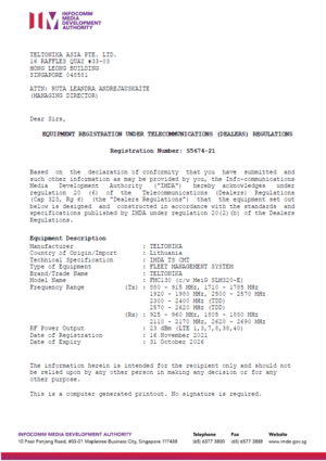 IMDA MEIG SLM320 1.png