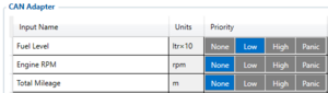 Can adapter fuel level settings.PNG
