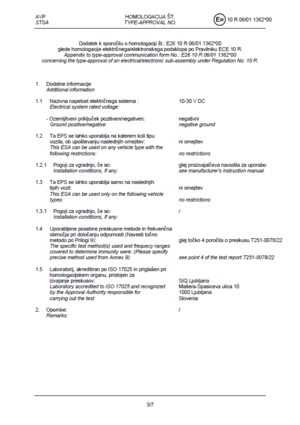 E26 10R 06-01 1362-3.png