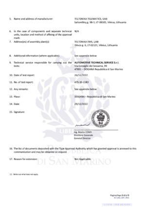 E57 10R03-01 1583 page 2.PNG