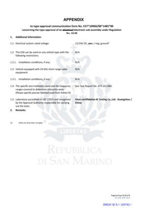 FMC225 MBIB0 E57 10R-06 1485 03.png