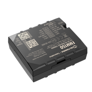 FMM150-Q3IBO-2022-10-05 4000x4000-3.png